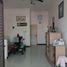 Maison 5 chambre à vendre à Tambaksari, East Jawa, Tambaksari