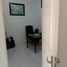 Maison 5 chambre à vendre à Tambaksari, East Jawa, Tambaksari