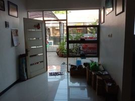 Maison 5 chambre à vendre à Tambaksari, East Jawa, Tambaksari