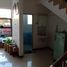 Maison 5 chambre à vendre à Tambaksari, East Jawa, Tambaksari