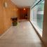 3 Schlafzimmer Wohnung zu verkaufen in Naucalpan De Juarez, Mexico, Naucalpan De Juarez, Mexico