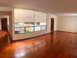 3 Schlafzimmer Wohnung zu verkaufen in Naucalpan De Juarez, Mexico, Naucalpan De Juarez, Mexico