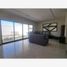  Villa zu verkaufen in Torreon, Coahuila, Torreon