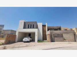  Villa zu verkaufen in Torreon, Coahuila, Torreon