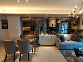 2 Bedroom Condo for sale in East Jawa, Lakarsantri, Surabaya, East Jawa