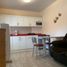 1 Schlafzimmer Appartement zu vermieten in Chihuahua, Chihuahua, Chihuahua, Chihuahua