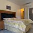 1 Schlafzimmer Appartement zu vermieten in Chihuahua, Chihuahua, Chihuahua, Chihuahua