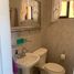 1 Schlafzimmer Appartement zu vermieten in Chihuahua, Chihuahua, Chihuahua, Chihuahua