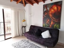 3 Schlafzimmer Wohnung zu verkaufen in Envigado, Antioquia, Envigado