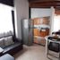 3 Schlafzimmer Wohnung zu verkaufen in Envigado, Antioquia, Envigado
