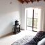 3 Schlafzimmer Wohnung zu verkaufen in Envigado, Antioquia, Envigado