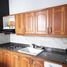 3 Schlafzimmer Wohnung zu verkaufen in Envigado, Antioquia, Envigado