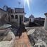 3 Bedroom Villa for sale in Allende, Guanajuato, Allende