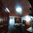 3 Bedroom Villa for sale in Allende, Guanajuato, Allende