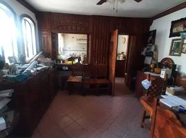 3 Bedroom Villa for sale in Allende, Guanajuato, Allende