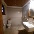 3 Bedroom Villa for sale in Allende, Guanajuato, Allende