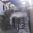 3 Bedroom Villa for sale in Allende, Guanajuato, Allende