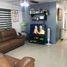 3 Bedroom Villa for sale in Angeles City, Central Luzon, Angeles City, Pampanga, Central Luzon