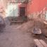  Land for rent in San Salvador, Hidalgo, San Salvador