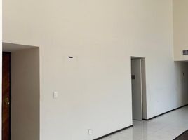 3 Habitación Departamento en alquiler en Alvaro Obregon, Ciudad de México, Alvaro Obregon