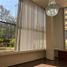 3 Habitación Departamento en alquiler en Alvaro Obregon, Ciudad de México, Alvaro Obregon