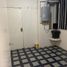 3 Habitación Departamento en alquiler en Alvaro Obregon, Ciudad de México, Alvaro Obregon