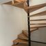 3 Habitación Departamento en alquiler en Alvaro Obregon, Ciudad de México, Alvaro Obregon