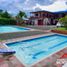 19 Bedroom House for sale in Risaralda, Dosquebradas, Risaralda