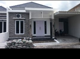 2 Bedroom House for sale in Gajahmungkur, Semarang, Gajahmungkur