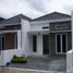 2 Bedroom House for sale in Semarang, Jawa Tengah, Gajahmungkur, Semarang