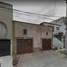 3 Schlafzimmer Villa zu verkaufen in Guadalajara, Jalisco, Guadalajara