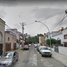 3 Schlafzimmer Villa zu verkaufen in Guadalajara, Jalisco, Guadalajara