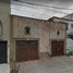 3 Schlafzimmer Villa zu verkaufen in Guadalajara, Jalisco, Guadalajara