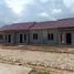 2 Bedroom House for sale in Lampung, Sukarame, Bandar Lampung, Lampung