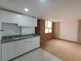 1 Habitación Apartamento en venta en Colombia, Bogotá, Cundinamarca, Colombia