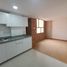 1 Habitación Apartamento en venta en Colombia, Bogotá, Cundinamarca, Colombia