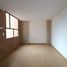 1 Bedroom Apartment for sale in Bogota, Cundinamarca, Bogota