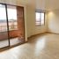 Condominium 3 chambre à vendre à Medellin, Antioquia, Medellin