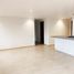 Condominium 3 chambre à vendre à Medellin, Antioquia, Medellin
