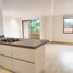 Condominium 3 chambre à vendre à Medellin, Antioquia, Medellin