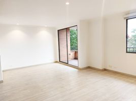Condominium 3 chambre à vendre à Medellin, Antioquia, Medellin