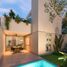 3 Bedroom Villa for sale in Merida, Yucatan, Merida, Yucatan