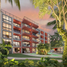 2 Bedroom Apartment for sale in Progreso, Yucatan, Progreso