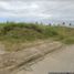  Grundstück zu verkaufen in Coatzacoalcos, Veracruz, Coatzacoalcos