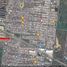  Grundstück zu verkaufen in Coatzacoalcos, Veracruz, Coatzacoalcos