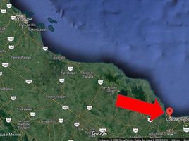  Grundstück zu verkaufen in Coatzacoalcos, Veracruz, Coatzacoalcos