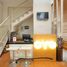 26 Habitación Villa en venta en Sukolilo, East Jawa, Sukolilo