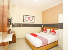 26 Habitación Villa en venta en Sukolilo, East Jawa, Sukolilo