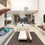 3 Schlafzimmer Haus zu verkaufen in Conkal, Yucatan, Conkal