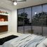 3 Schlafzimmer Haus zu verkaufen in Conkal, Yucatan, Conkal